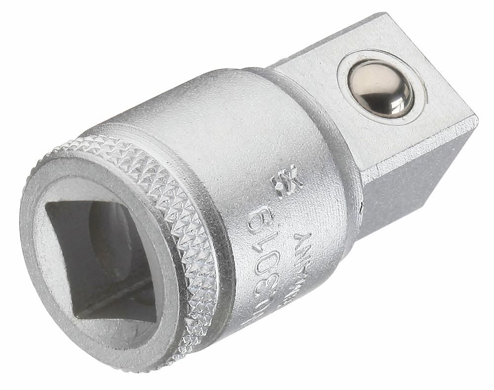 https://api.mastertools.nl/media/catalog/product/cache/4ac98b0d5e81b56bd000310ba88c60e0/g/e/gedore-verloopstuk-38-12-4010886623602-mastertools_nl.jpg