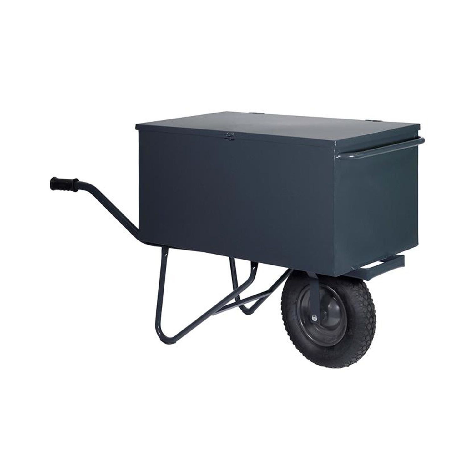 https://api.mastertools.nl/media/catalog/product/cache/4ac98b0d5e81b56bd000310ba88c60e0/g/e/gereedschapskruiwagen.jpg