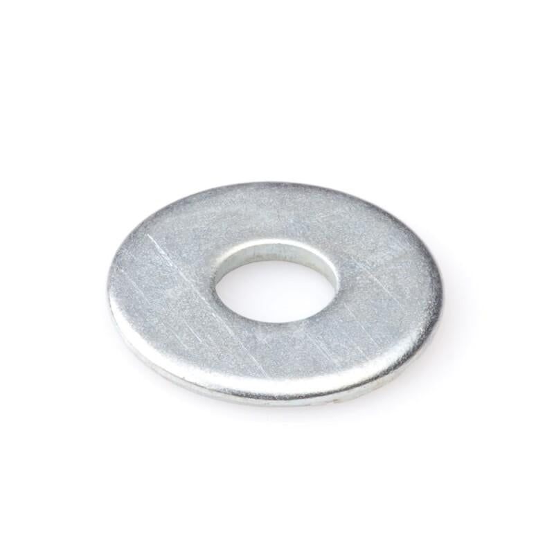 https://api.mastertools.nl/media/catalog/product/cache/4ac98b0d5e81b56bd000310ba88c60e0/g/e/getimage_7ca791d8-7e81-4137-87b1-9262edc61d93.jpg