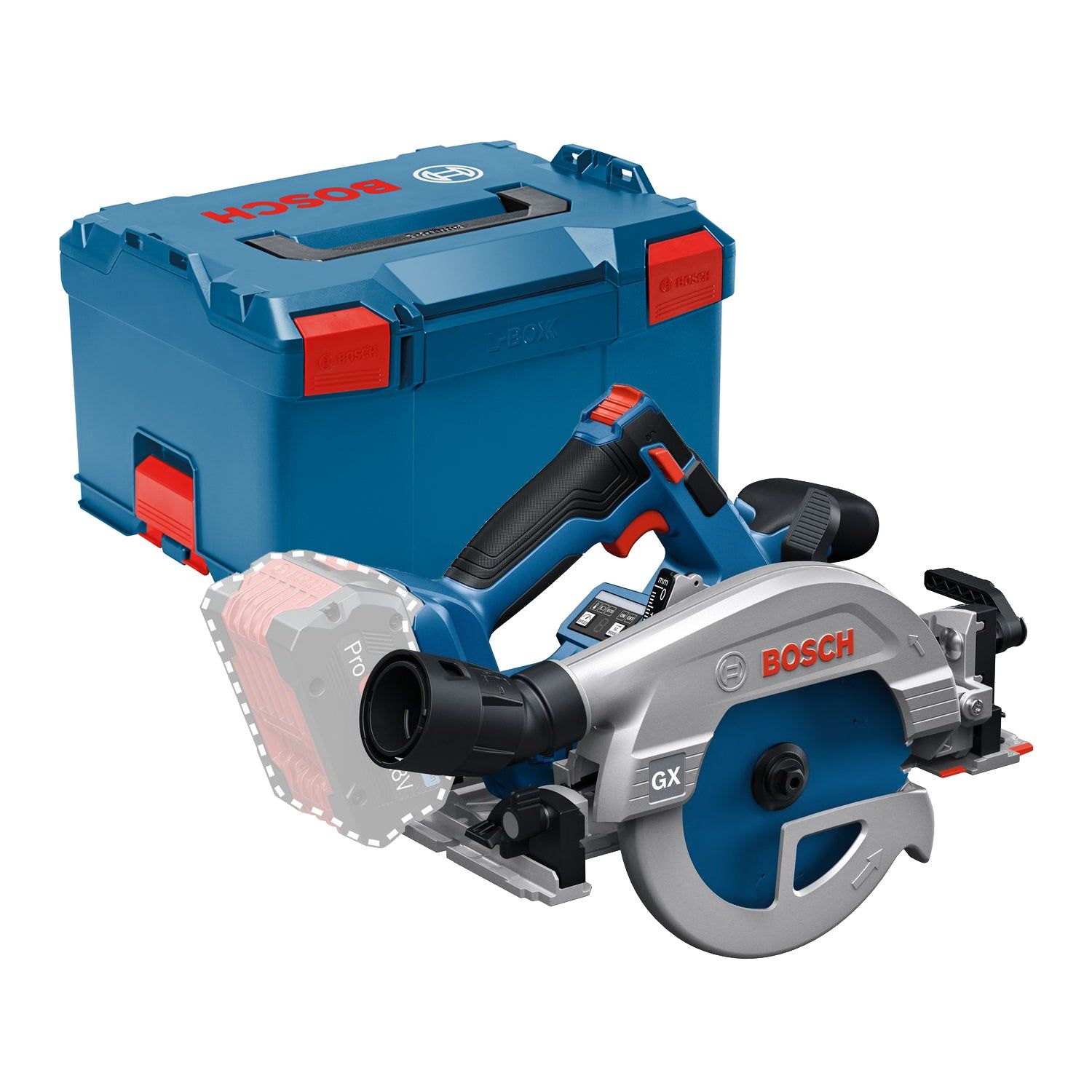 https://api.mastertools.nl/media/catalog/product/cache/4ac98b0d5e81b56bd000310ba88c60e0/g/k/gks18v-57-2gx.jpg