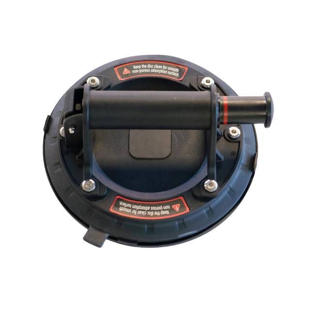 https://api.mastertools.nl/media/catalog/product/cache/4ac98b0d5e81b56bd000310ba88c60e0/g/l/glaslifter_air_hd.jpg