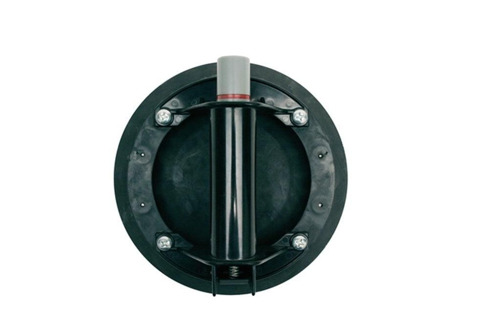 https://api.mastertools.nl/media/catalog/product/cache/4ac98b0d5e81b56bd000310ba88c60e0/g/l/glass-lifter-air-lexan-hd-plus-case-kunststof.jpg