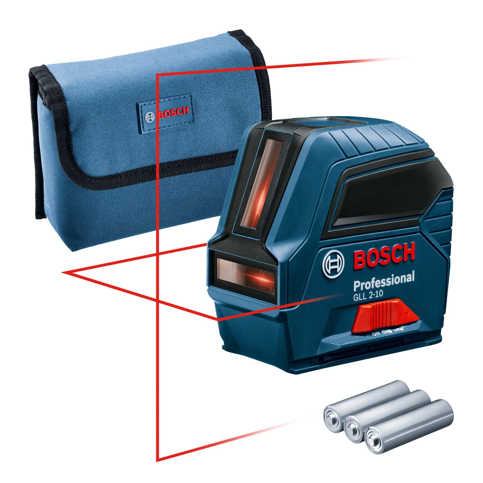 https://api.mastertools.nl/media/catalog/product/cache/4ac98b0d5e81b56bd000310ba88c60e0/g/l/gll-2-10-sku-0601063l00.jpg