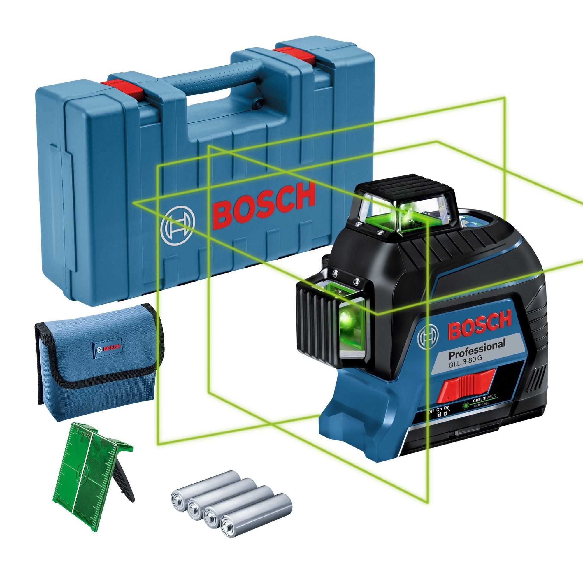 https://api.mastertools.nl/media/catalog/product/cache/4ac98b0d5e81b56bd000310ba88c60e0/g/l/gll_3-80_g-sku-0601063y00.jpg