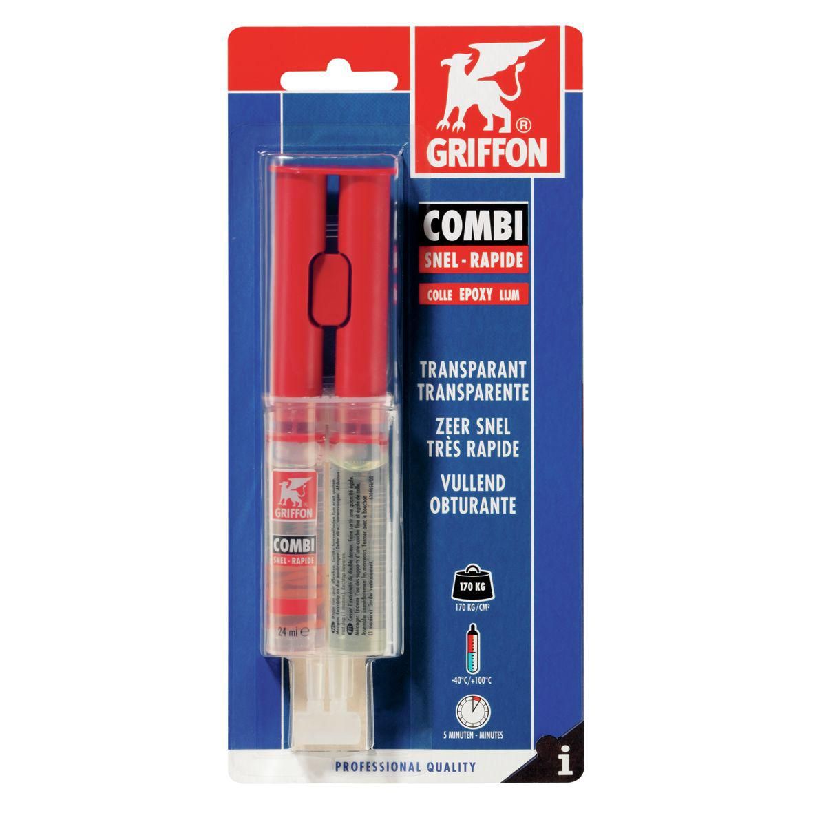 https://api.mastertools.nl/media/catalog/product/cache/4ac98b0d5e81b56bd000310ba88c60e0/g/r/griffon-combi-snel-2-componentenlijm-6304033-24ml-6304033-8710439147949-mastertools_nl.jpg
