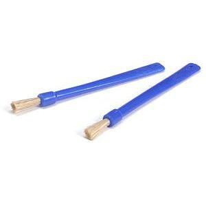 https://api.mastertools.nl/media/catalog/product/cache/4ac98b0d5e81b56bd000310ba88c60e0/g/r/griffon-csf-soldeerkwast-25-stuks-1249905-8710439911809-mastertools_nl.jpg