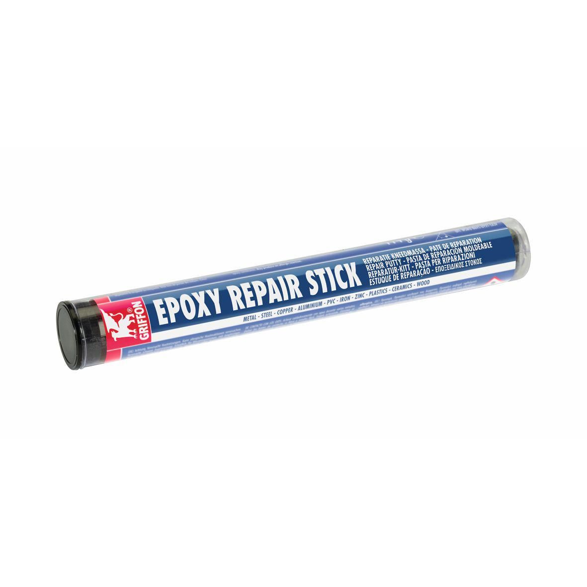 https://api.mastertools.nl/media/catalog/product/cache/4ac98b0d5e81b56bd000310ba88c60e0/g/r/griffon-epoxy-repair-stick-114g-2-componenten-6152402-8710439049175-mastertools_nl.jpg