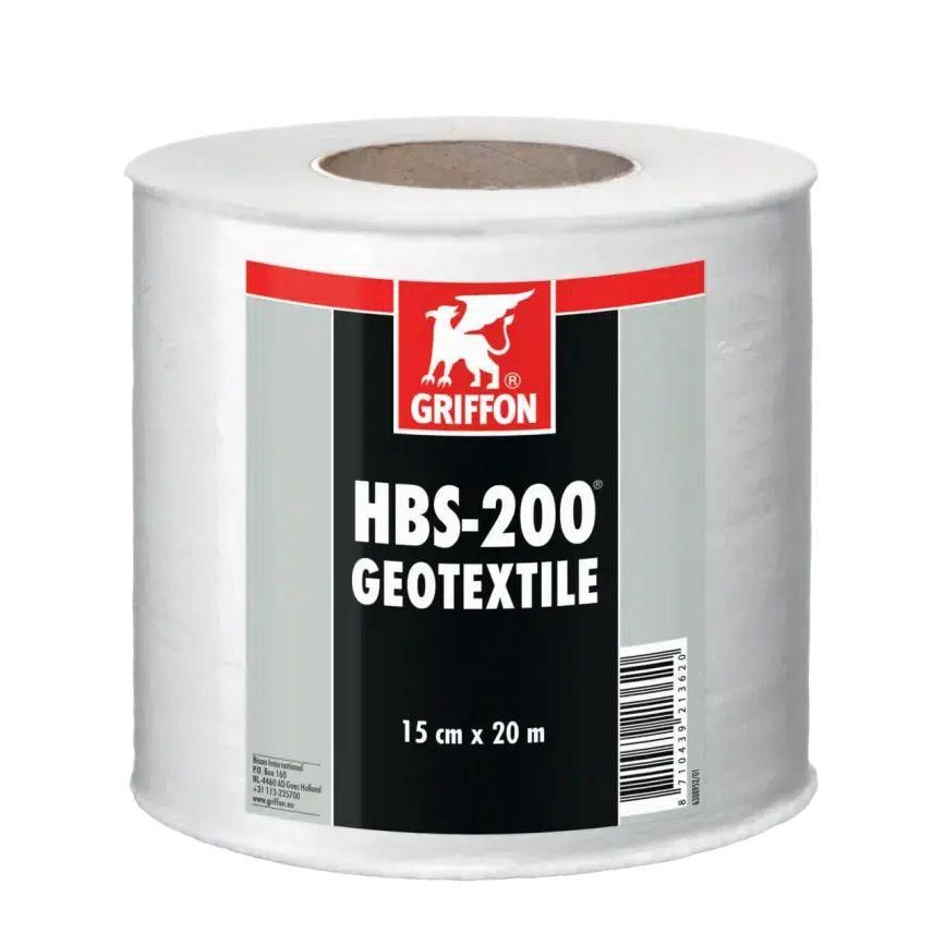 https://api.mastertools.nl/media/catalog/product/cache/4ac98b0d5e81b56bd000310ba88c60e0/g/r/griffon-geotextile-12721-6308952_661c1df1-a3db-4096-9622-cc9fd13cb1fd.jpg
