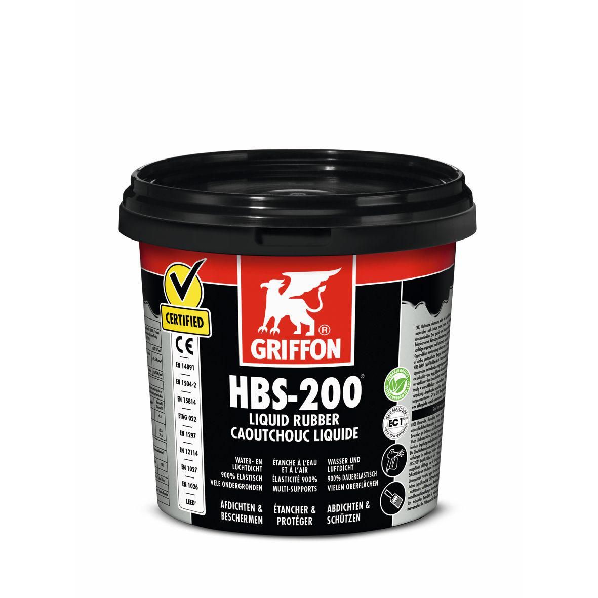 https://api.mastertools.nl/media/catalog/product/cache/4ac98b0d5e81b56bd000310ba88c60e0/g/r/griffon-hbs-200-vloeibaar-rubber-1l-6308866-8710439212906-mastertools_nl.jpg