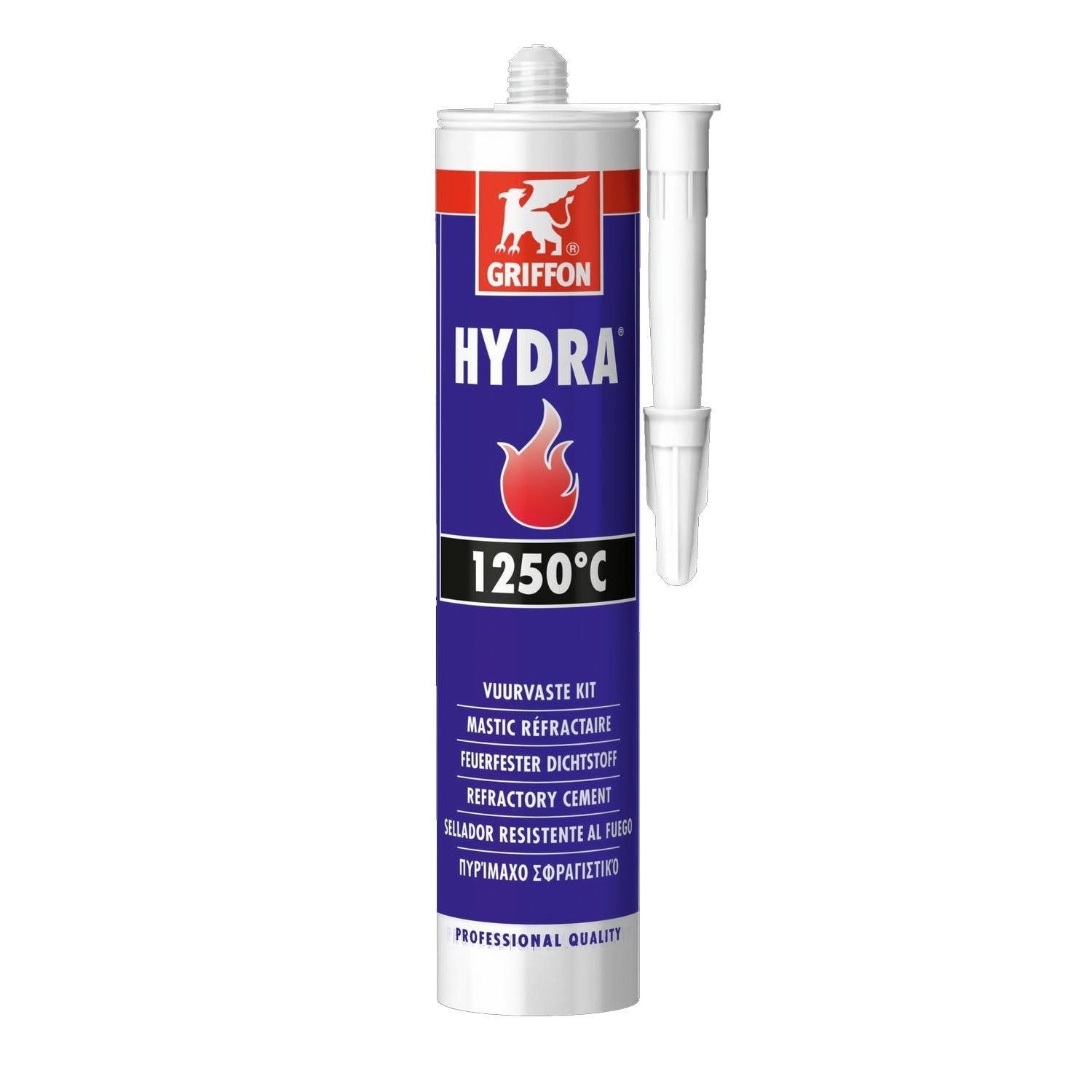 https://api.mastertools.nl/media/catalog/product/cache/4ac98b0d5e81b56bd000310ba88c60e0/g/r/griffon-hydra-kit-310ml-vuurvast-koker-1234143-8710439915159-mastertools_nl.jpg