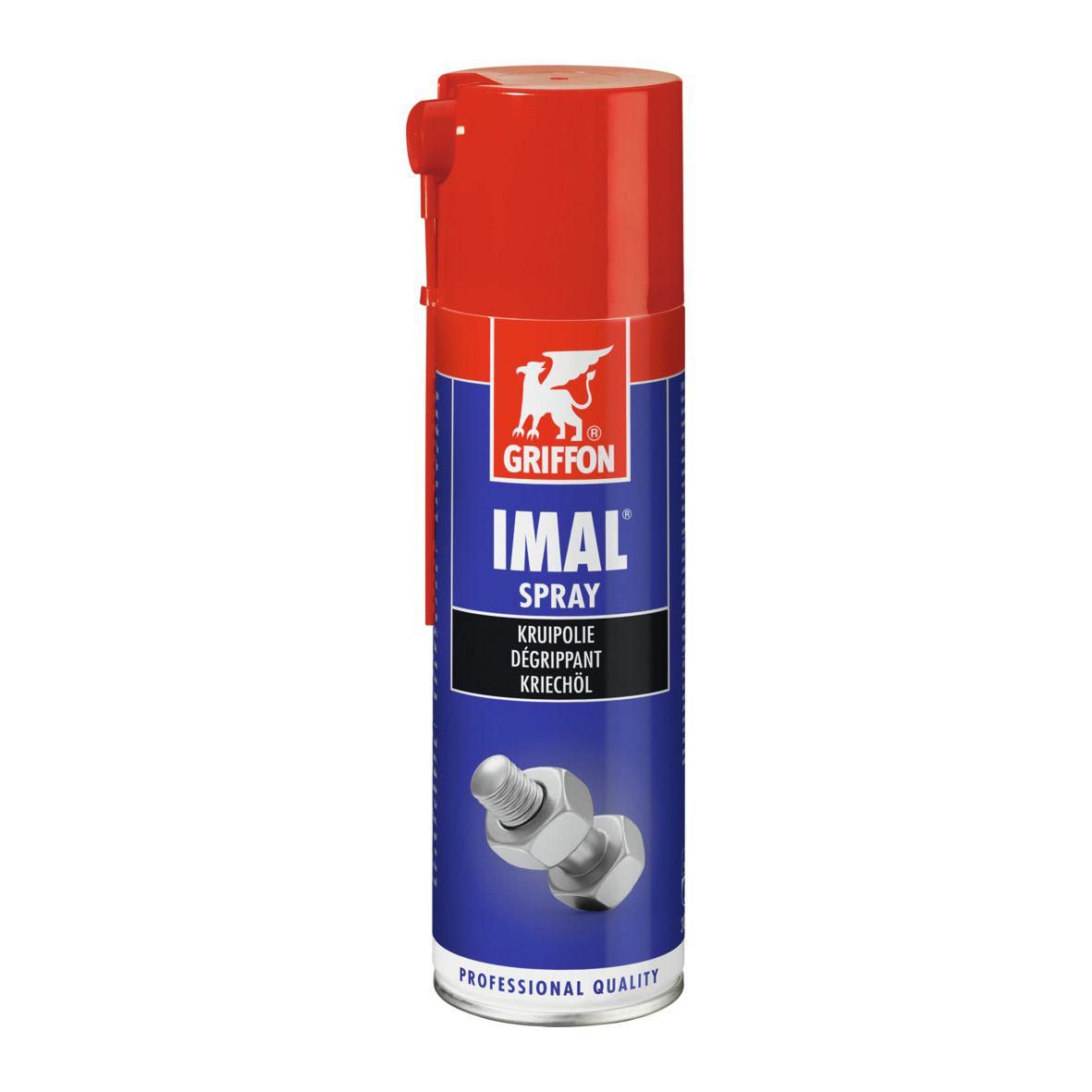 https://api.mastertools.nl/media/catalog/product/cache/4ac98b0d5e81b56bd000310ba88c60e0/g/r/griffon-imal-kruipolie-300ml-zwart-1233306-8710439914022-mastertools_nl.jpg
