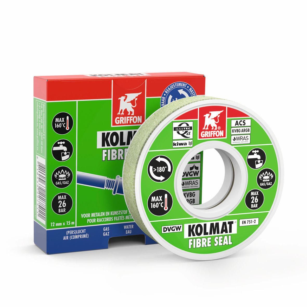https://api.mastertools.nl/media/catalog/product/cache/4ac98b0d5e81b56bd000310ba88c60e0/g/r/griffon-kolmat-fibre-seal-14mmx15m-6300531-8710439227511-mastertools_nl.jpg