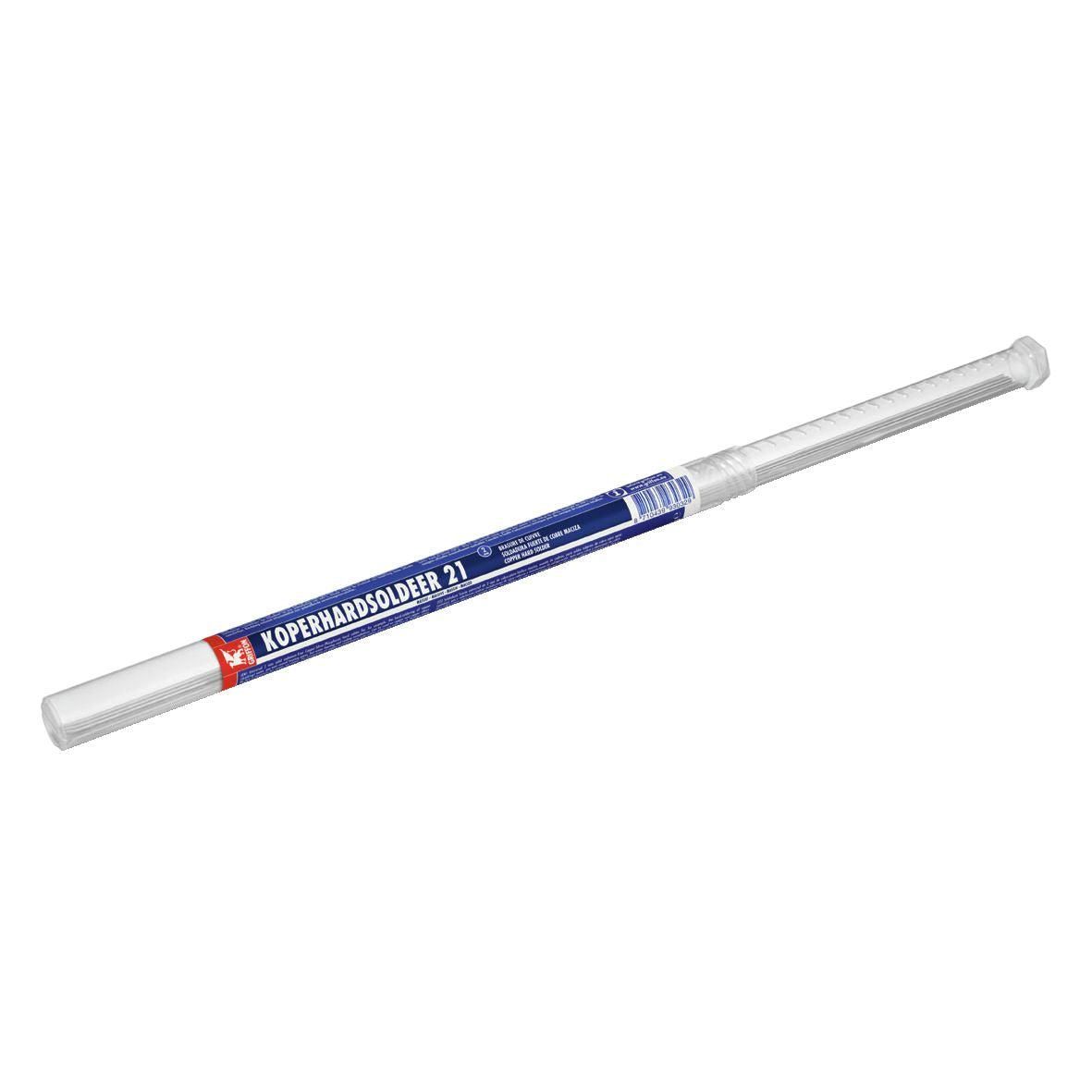 https://api.mastertools.nl/media/catalog/product/cache/4ac98b0d5e81b56bd000310ba88c60e0/g/r/griffon-kopersoldeer-21-2mm-100g-koker-1236665-8710439930329-mastertools_nl.jpg
