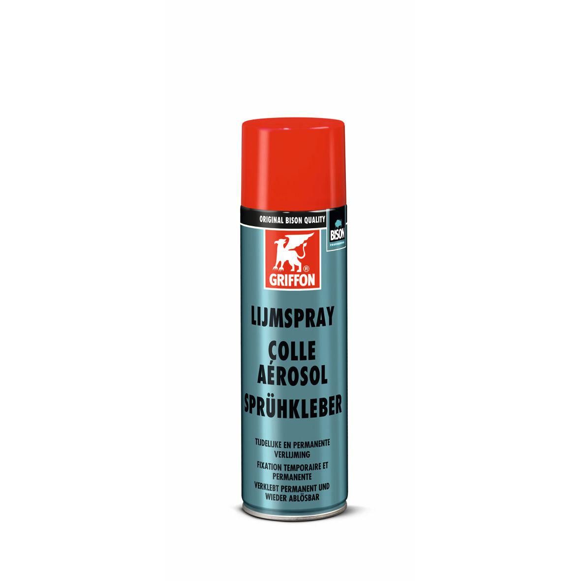 https://api.mastertools.nl/media/catalog/product/cache/4ac98b0d5e81b56bd000310ba88c60e0/g/r/griffon-lijmspray-500ml-6305105-8710439165929-mastertools_nl.jpg