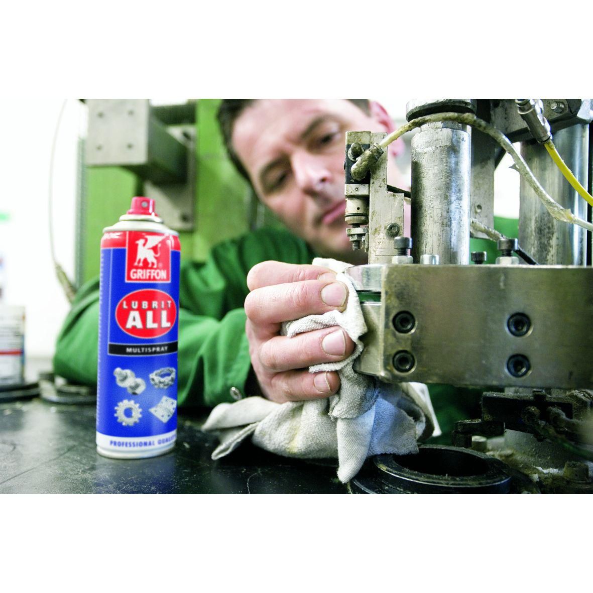 https://api.mastertools.nl/media/catalog/product/cache/4ac98b0d5e81b56bd000310ba88c60e0/g/r/griffon-lubrit-all-300ml-transparant-1233451-8710439019994-mastertools_nl-2.jpg