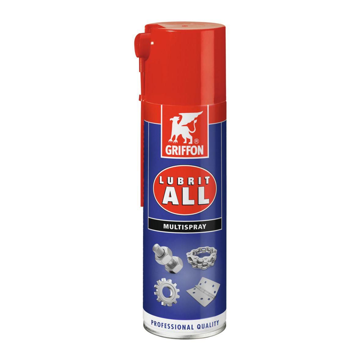 https://api.mastertools.nl/media/catalog/product/cache/4ac98b0d5e81b56bd000310ba88c60e0/g/r/griffon-lubrit-all-300ml-transparant-1233451-8710439019994-mastertools_nl.jpg