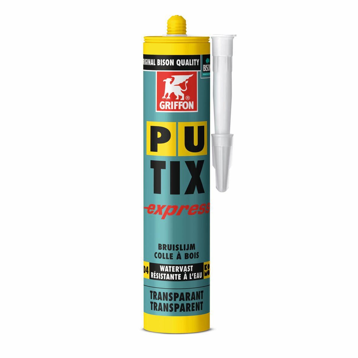 https://api.mastertools.nl/media/catalog/product/cache/4ac98b0d5e81b56bd000310ba88c60e0/g/r/griffon-pu-tix-express-310ml-transparant-6313563-8710439020228-mastertools_nl.jpg