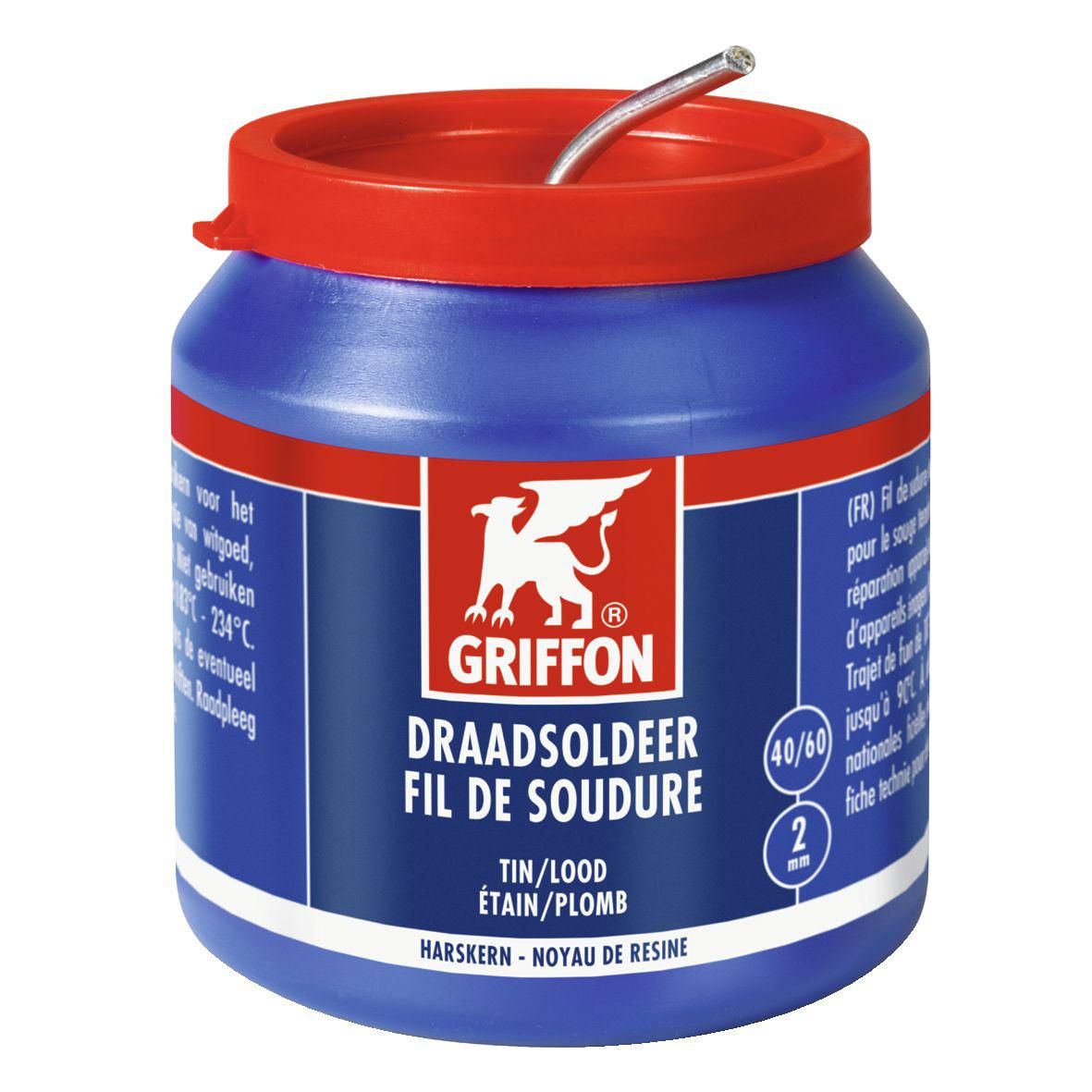 https://api.mastertools.nl/media/catalog/product/cache/4ac98b0d5e81b56bd000310ba88c60e0/g/r/griffon-soldeerdraad-4060-2mm-500g-pot-1236125-8710439930503-mastertools_nl.jpg