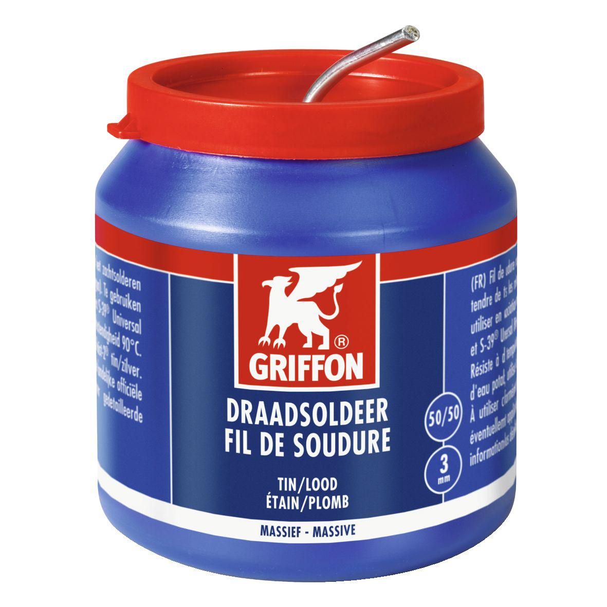 https://api.mastertools.nl/media/catalog/product/cache/4ac98b0d5e81b56bd000310ba88c60e0/g/r/griffon-soldeerdraad-5050-3mm-500g-pot-1236247-8710439930602-mastertools_nl.jpg