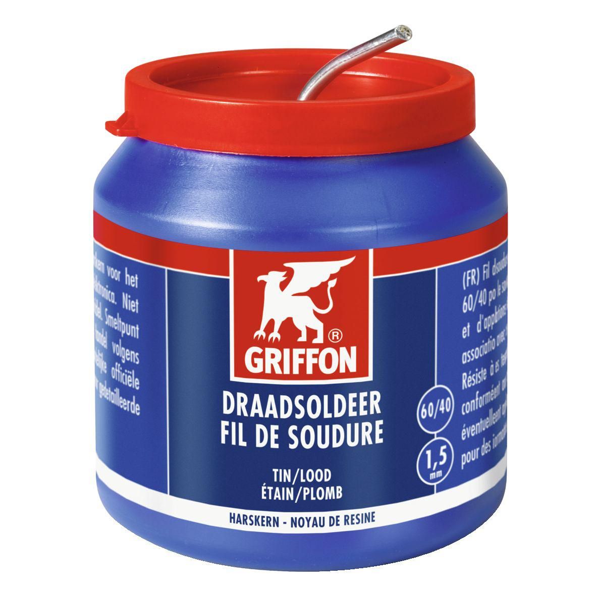 https://api.mastertools.nl/media/catalog/product/cache/4ac98b0d5e81b56bd000310ba88c60e0/g/r/griffon-soldeerdraad-6040-15mm-500g-pot-mh-1236163-8710439930619-mastertools_nl.jpg