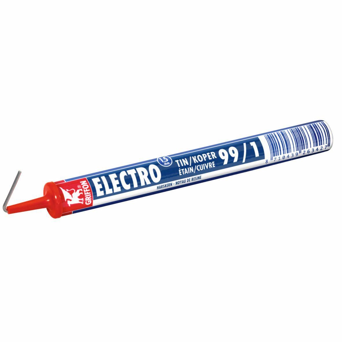 https://api.mastertools.nl/media/catalog/product/cache/4ac98b0d5e81b56bd000310ba88c60e0/g/r/griffon-soldeerdraad-991-15mm-3m-koker-6312623-8710439263427-mastertools_nl.jpg