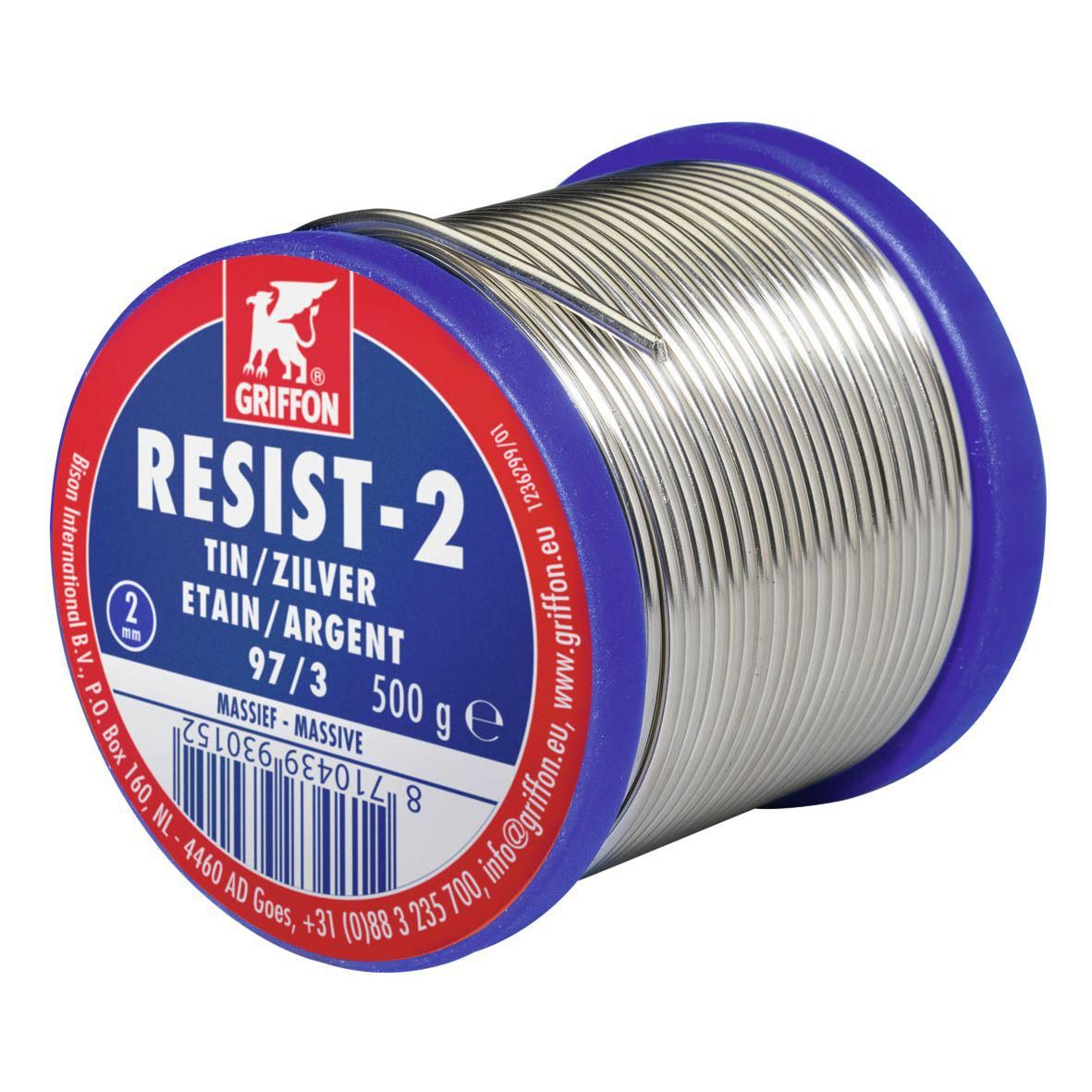 https://api.mastertools.nl/media/catalog/product/cache/4ac98b0d5e81b56bd000310ba88c60e0/g/r/griffon-soldeerdraad-resist2-500g-spoel-1236299-8710439930152-mastertools_nl.jpg