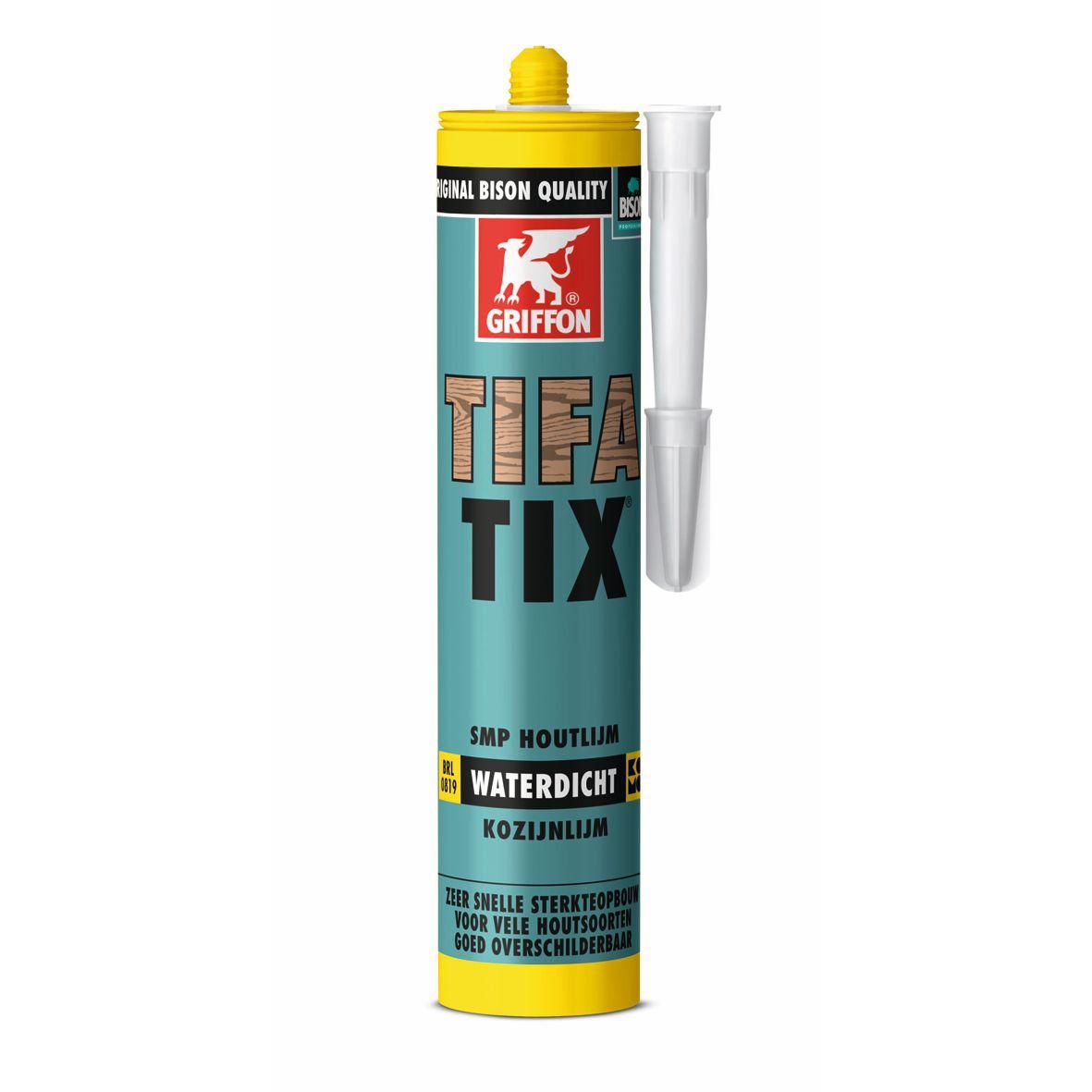 https://api.mastertools.nl/media/catalog/product/cache/4ac98b0d5e81b56bd000310ba88c60e0/g/r/griffon-tifa-tix-kozijnlijm-435gr-6313552-8710439273310-mastertools_nl.jpg