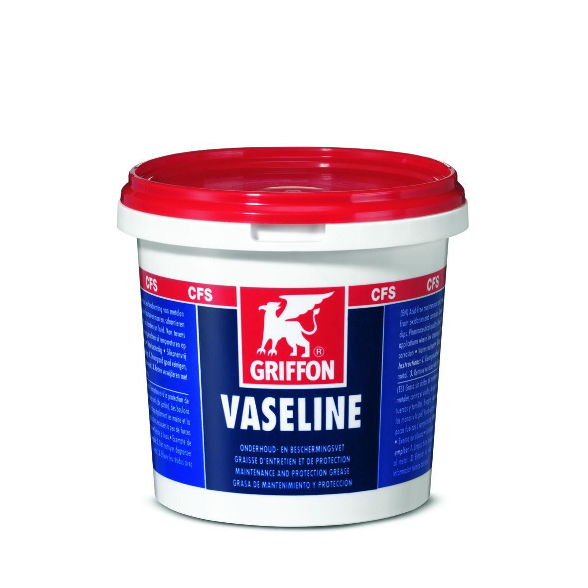 https://api.mastertools.nl/media/catalog/product/cache/4ac98b0d5e81b56bd000310ba88c60e0/g/r/griffon-vaseline-1000gr-lichtgeel-1233116-8710439914213-mastertools_nl.jpg