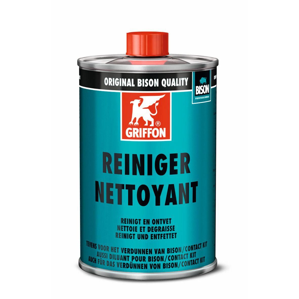 https://api.mastertools.nl/media/catalog/product/cache/4ac98b0d5e81b56bd000310ba88c60e0/g/r/griffon-verdunnerontvetter-1-liter-6305110-8710439165981-mastertools_nl.jpg