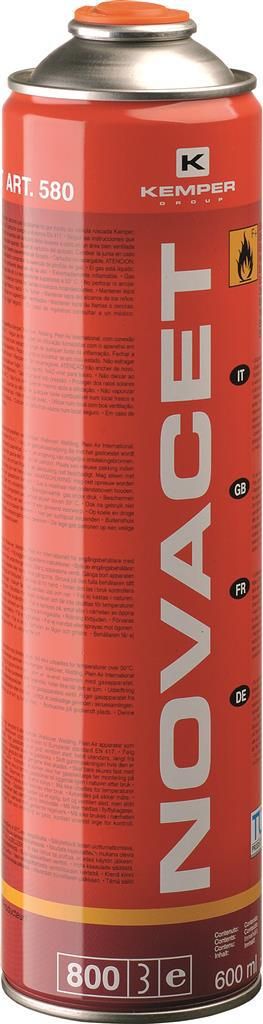 https://api.mastertools.nl/media/catalog/product/cache/4ac98b0d5e81b56bd000310ba88c60e0/g/y/gys-600ml-gasvulling-330g-gas-novacet-gas-5193040434-8008004002701-mastertools_nl.jpg