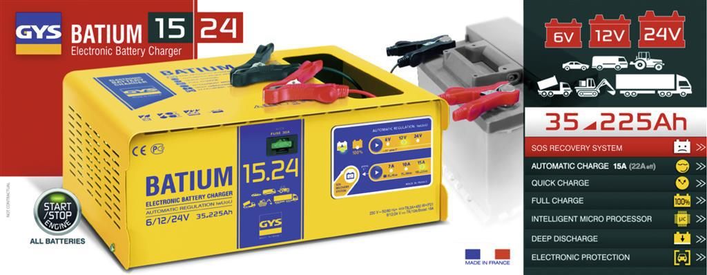 https://api.mastertools.nl/media/catalog/product/cache/4ac98b0d5e81b56bd000310ba88c60e0/g/y/gys-acculader-batium-1524-5192024526-3154020024526-mastertools_nl-2.jpg