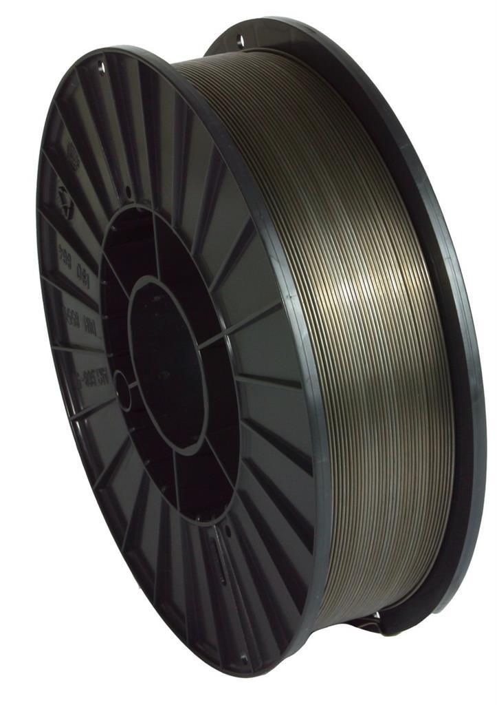 https://api.mastertools.nl/media/catalog/product/cache/4ac98b0d5e81b56bd000310ba88c60e0/g/y/gys-bobijn-200x0-9mm-4_5kg-gevuld-5193086623-3154020086623-mastertools_nl.jpg