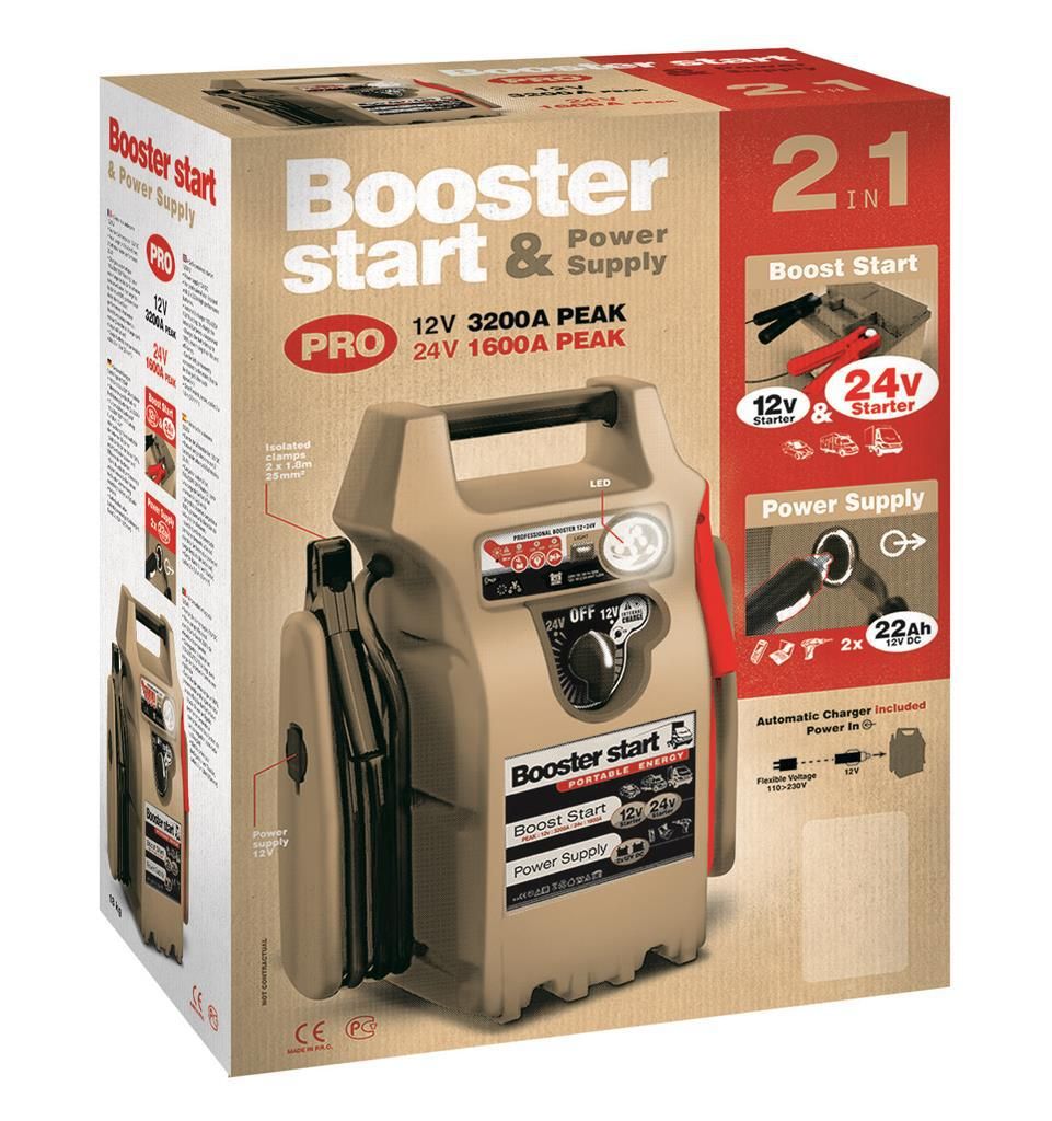 https://api.mastertools.nl/media/catalog/product/cache/4ac98b0d5e81b56bd000310ba88c60e0/g/y/gys-booster-gyspack-truck-1224v-5192025448-3154020025448-mastertools_nl-2.jpg