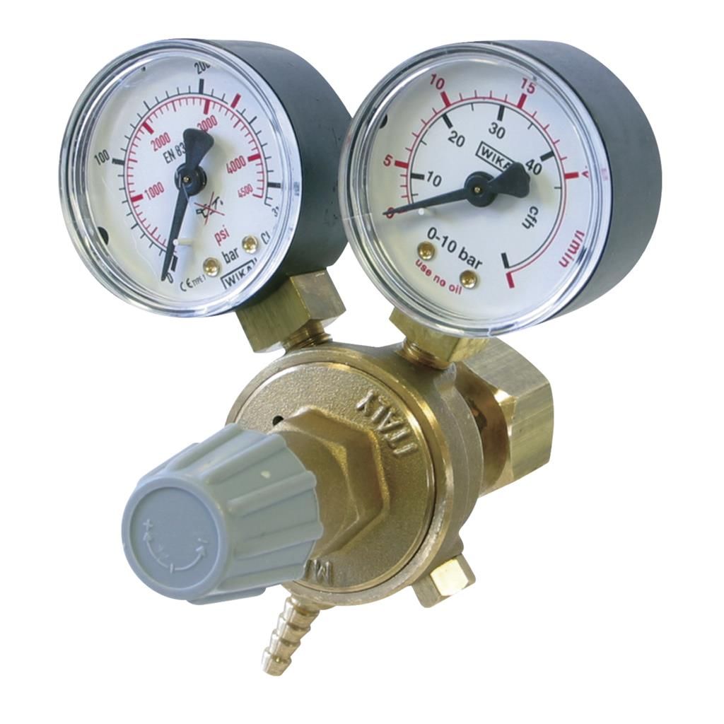 https://api.mastertools.nl/media/catalog/product/cache/4ac98b0d5e81b56bd000310ba88c60e0/g/y/gys-drukregelaar-met-manometer-15lmin-5193041998-3154020041998-mastertools_nl.jpg