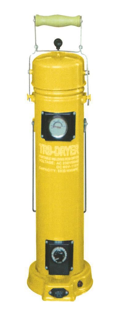 https://api.mastertools.nl/media/catalog/product/cache/4ac98b0d5e81b56bd000310ba88c60e0/g/y/gys-dry-electrodes-oven-5-200r-5193060692-3154020060692-mastertools_nl.jpg