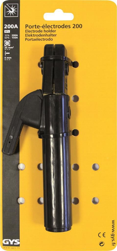 https://api.mastertools.nl/media/catalog/product/cache/4ac98b0d5e81b56bd000310ba88c60e0/g/y/gys-elektrodenhouder-tot-200250a-5193043602-3154020043602-mastertools_nl.jpg