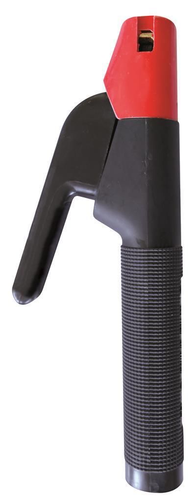 https://api.mastertools.nl/media/catalog/product/cache/4ac98b0d5e81b56bd000310ba88c60e0/g/y/gys-elektrodenhouder-tot-400500-vrac-bulk-5193043725-3154020043725-mastertools_nl.jpg