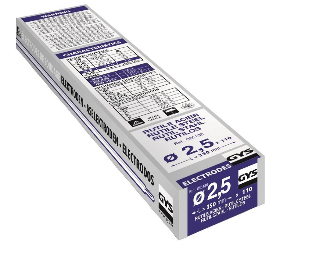 https://api.mastertools.nl/media/catalog/product/cache/4ac98b0d5e81b56bd000310ba88c60e0/g/y/gys-elektrodes-o2_5mm-x110-staal-5193085138-3154020085138-mastertools_nl.jpg
