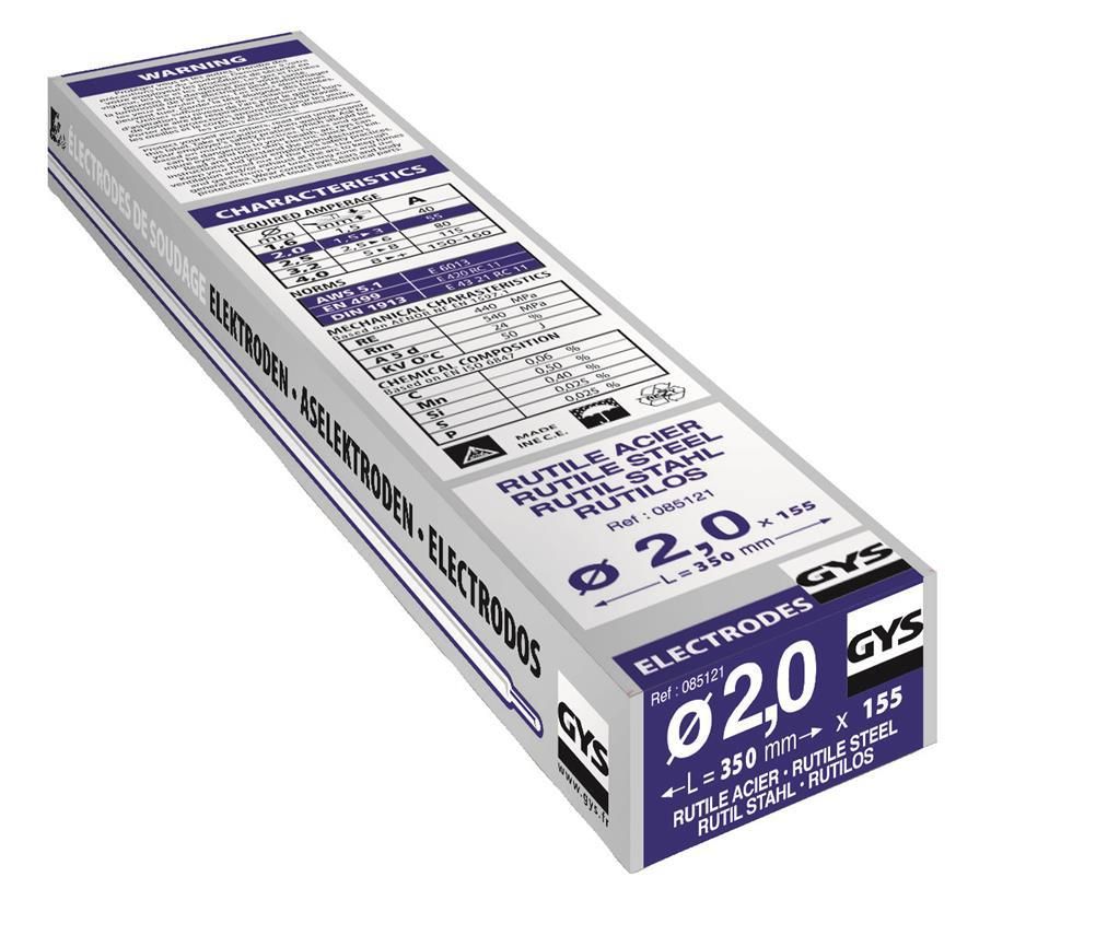 https://api.mastertools.nl/media/catalog/product/cache/4ac98b0d5e81b56bd000310ba88c60e0/g/y/gys-elektrodes-staal-o2_0mm-x155-5193085121-3154020085121-mastertools_nl.jpg