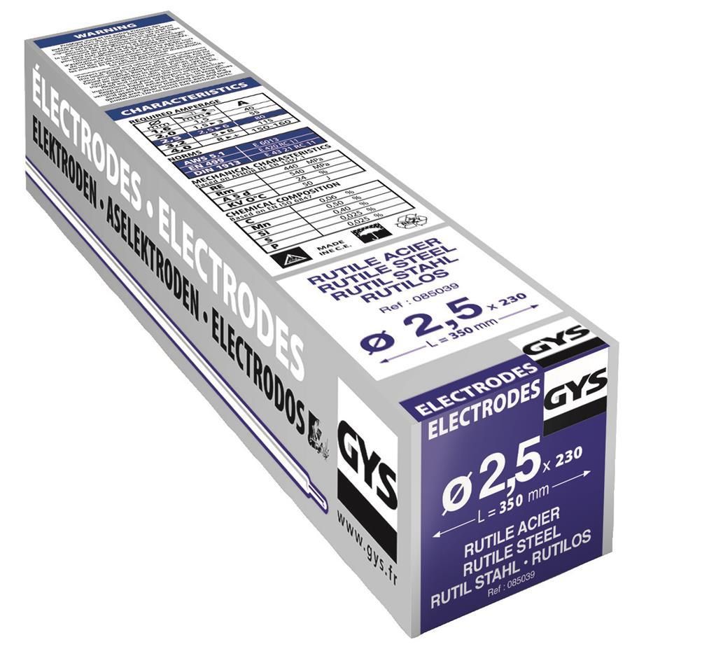 https://api.mastertools.nl/media/catalog/product/cache/4ac98b0d5e81b56bd000310ba88c60e0/g/y/gys-elektrodes-staal-o2_5mm-x230-5193085039-3154020085039-mastertools_nl.jpg