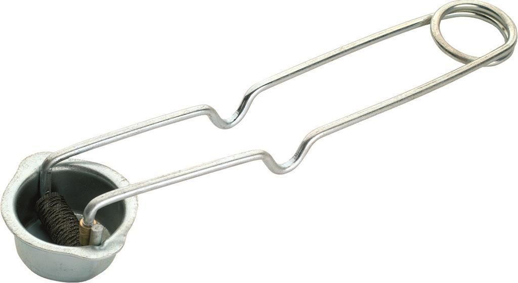 https://api.mastertools.nl/media/catalog/product/cache/4ac98b0d5e81b56bd000310ba88c60e0/g/y/gys-gas-lighter-5193040403-3154020040403-mastertools_nl.jpg