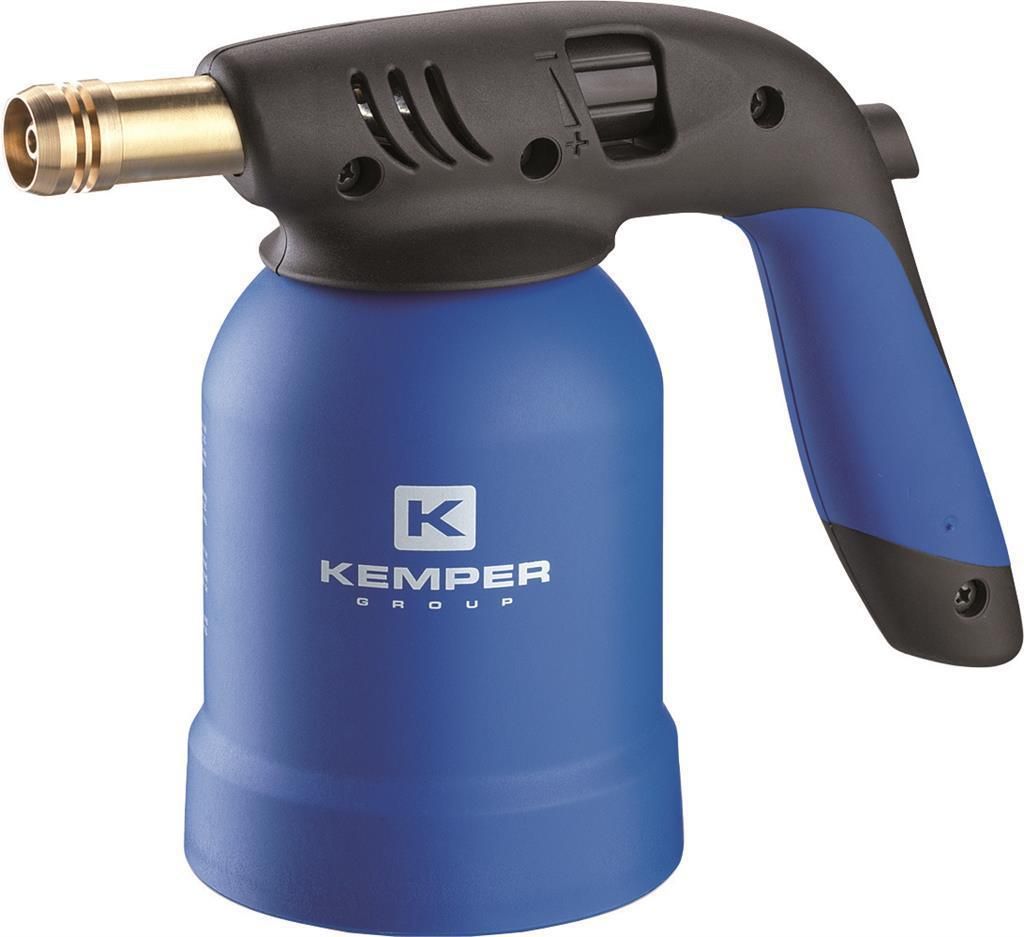 https://api.mastertools.nl/media/catalog/product/cache/4ac98b0d5e81b56bd000310ba88c60e0/g/y/gys-gasbrander-met-piezo-ontsteking-5193040342-8008004089016-mastertools_nl.jpg