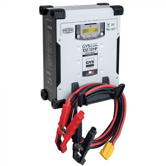 https://api.mastertools.nl/media/catalog/product/cache/4ac98b0d5e81b56bd000310ba88c60e0/g/y/gys-gys-29606-acculader-12-v-20-1200-ah-5-mtr-kabe.jpg