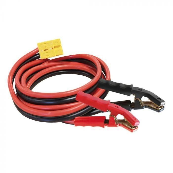 https://api.mastertools.nl/media/catalog/product/cache/4ac98b0d5e81b56bd000310ba88c60e0/g/y/gys-gys-29606-acculader-12-v-20-1200-ah-5-mtr-kabe_26a3c145-a477-4e96-9694-eb58819c913b.jpg
