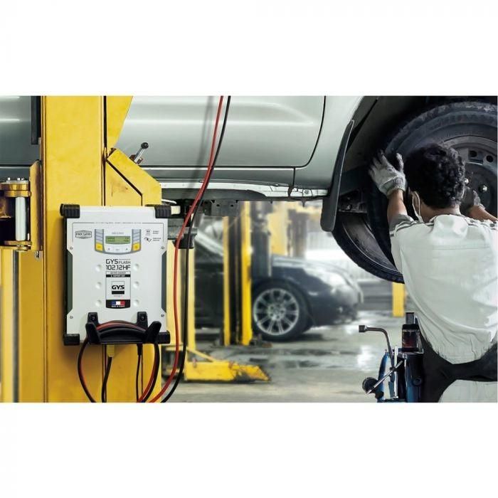 https://api.mastertools.nl/media/catalog/product/cache/4ac98b0d5e81b56bd000310ba88c60e0/g/y/gys-gys-29606-acculader-12-v-20-1200-ah-5-mtr-kabe_5a2ea57b-1383-4148-a744-fb4159c4894e.jpg