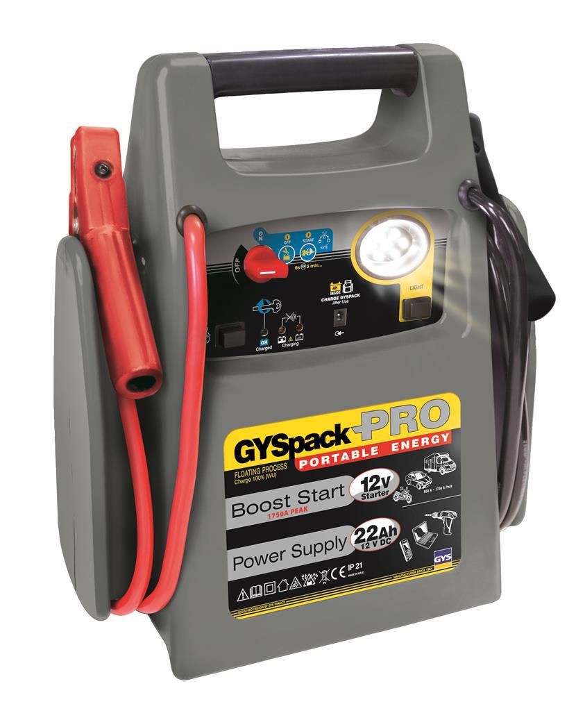 https://api.mastertools.nl/media/catalog/product/cache/4ac98b0d5e81b56bd000310ba88c60e0/g/y/gys-gyspack-pro-5193026155-3154020026155-mastertools_nl.jpg