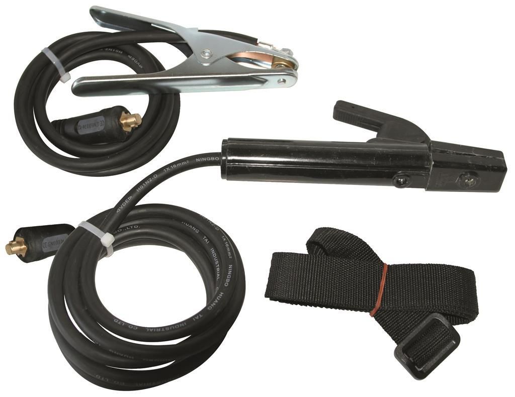 https://api.mastertools.nl/media/catalog/product/cache/4ac98b0d5e81b56bd000310ba88c60e0/g/y/gys-kit-voor-mma-1025-5193047372-3154020047372-mastertools_nl.jpg