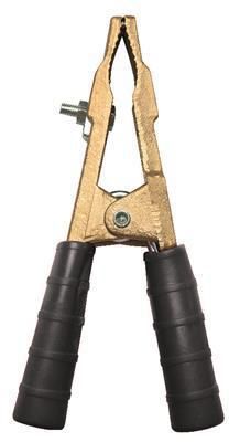 https://api.mastertools.nl/media/catalog/product/cache/4ac98b0d5e81b56bd000310ba88c60e0/g/y/gys-klem-brons-200a-zwarte-greep-5193053403-3154020053403-mastertools_nl.jpg