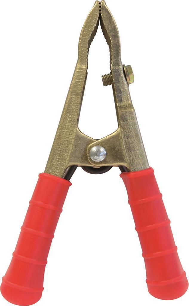 https://api.mastertools.nl/media/catalog/product/cache/4ac98b0d5e81b56bd000310ba88c60e0/g/y/gys-klem-brons-300a-rode-greep-5193053700-3154020053700-mastertools_nl.jpg