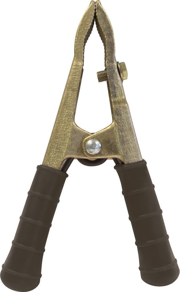 https://api.mastertools.nl/media/catalog/product/cache/4ac98b0d5e81b56bd000310ba88c60e0/g/y/gys-klem-brons-300a-zwarte-greep-5193053601-3154020053601-mastertools_nl.jpg